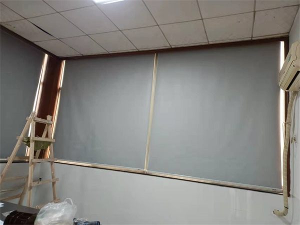 经阁铝业